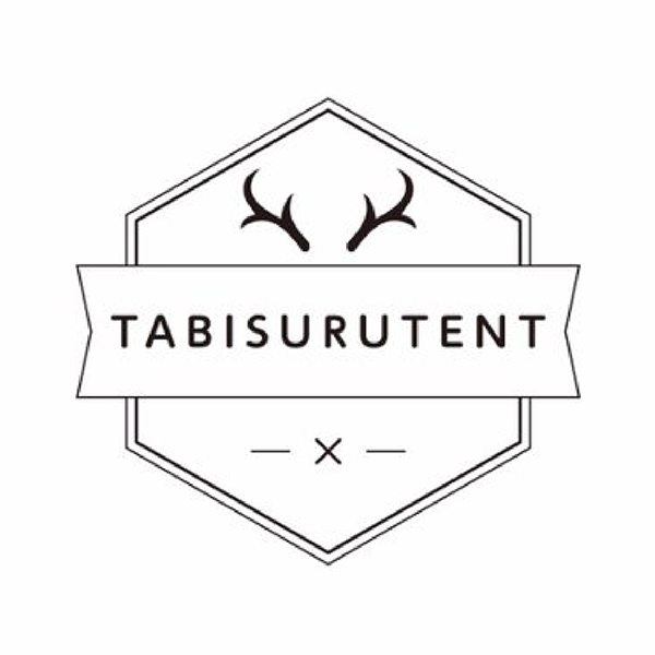 TABISURUTENT（旅するテント）